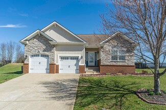171 Westwoods Dr Unit 2, Georgetown, KY 40324