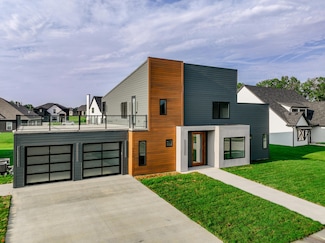 6525 Yellowstone Dr, Ashland, MO 65010