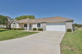 2093 NW 50th Cir, Ocala, FL 34482