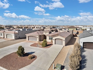1713 21st Ave SE, Rio Rancho, NM 87124