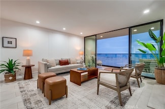 1510 The Strand, Hermosa Beach, CA 90254