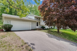 109 Robert Rd, Jordan, MN 55352
