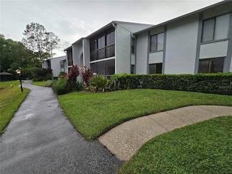 1281 Pine Ridge Cir E Unit B1, Tarpon Springs, FL 34688