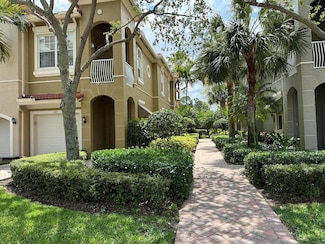4951 Bonsai Cir Unit 101, Palm Beach Gardens, FL 33418