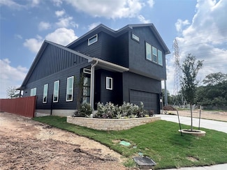 1703 Kit Cir, Austin, TX 78758