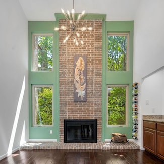 3227 Elizabeth St Unit 12, Dallas, TX 75204