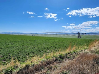TBD County Road G, Center, CO 81125