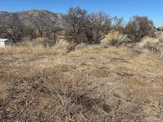 20037 Brite Valley Rd, Tehachapi, CA 93561