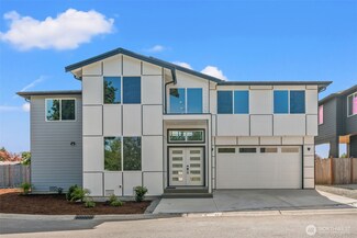 27502 148th Ave SE, Kent, WA 98042
