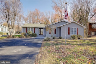 804 Mason Rd, Stevensville, MD 21666