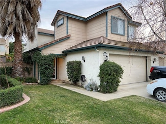 3052 Sleepy Hollow St, Simi Valley, CA 93065