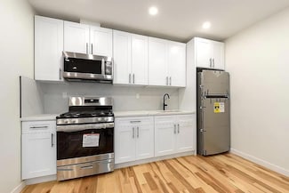 29 Park St Unit 3F, Brooklyn, NY 11206