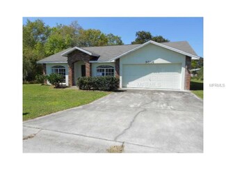 5805 Daughtery Downs Loop, Lakeland, FL 33809