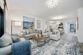 6510 Valen Way Unit 102, Naples, FL 34108