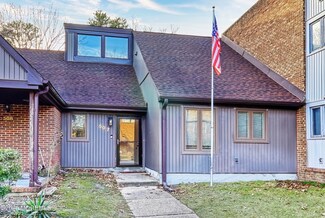 507 Bounty Ct, Toms River, NJ 08753