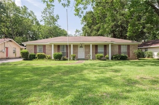 5600 Central Blvd, Mobile, AL 36618