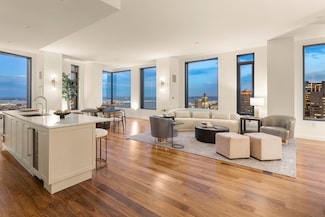 110 Sudbury St Unit 4104, Boston, MA 02114