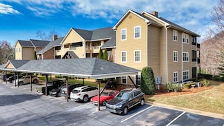 571 Killearney Way, Clayton, GA 30525