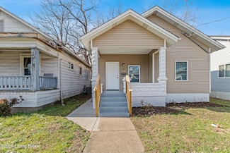 1120 S 32nd St, Louisville, KY 40211
