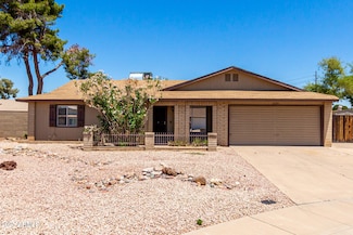2324 E Palmcroft Dr, Tempe, AZ 85282