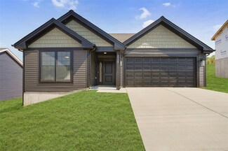 2301 Matthias Unit 36 STB, Washington, MO 63090
