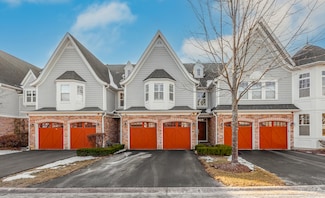 20498 N Audrey Ln, Deer Park, IL 60010