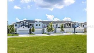 2626 Ham Brown Rd Unit Emilia, Kissimmee, FL 34746