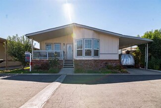 2698 Whispering Hills Rd, San Jose, CA 95148