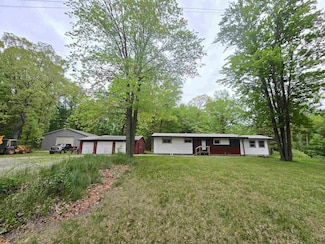 479 S Meridian Rd, Midland, MI 48640
