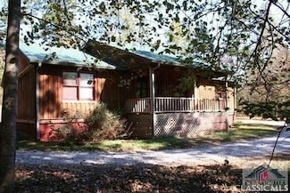 184 Moore Ct, Athens, GA 30607