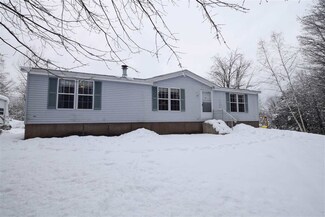 2053 Hardscrabble Rd, Monkton, VT 05443