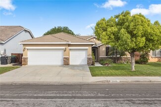 29812 Cool Meadow Dr, Menifee, CA 92584