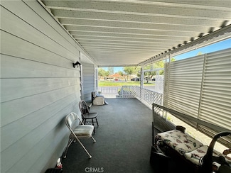 2230 Lake Park Dr Unit 146, San Jacinto, CA 92583