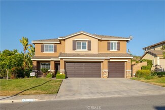 9330 Rockrun Ct, Riverside, CA 92508