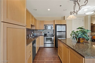 2405 W Serene Ave Unit 631, Las Vegas, NV 89123
