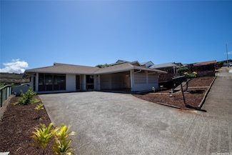 1157 Ala Aloalo St, Honolulu, HI 96818