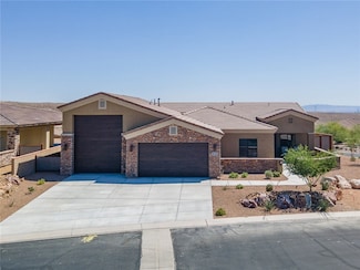 3028 Fort Mojave Dr, Bullhead City, AZ 86429