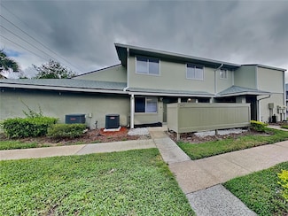4412 Prairie Ct Unit 13B-1, Orlando, FL 32808