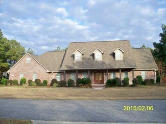 184 Kathy Dr, Ragley, LA 70657