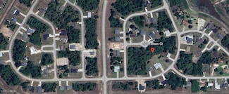 5010 Moon Ct, Port Labelle, FL 33935