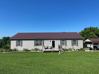 4030 Pumpelly Ln, Mayslick, KY 41055