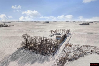 29030 670th Ave, Hartland, MN 56042