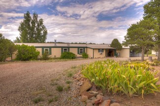 295 Cherokee Dr, Walsenburg, CO 81089