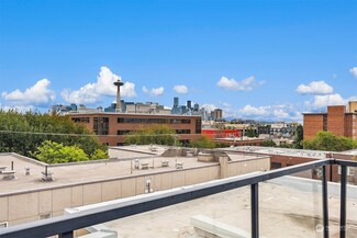 626 4th Ave W Unit 204, Seattle, WA 98119