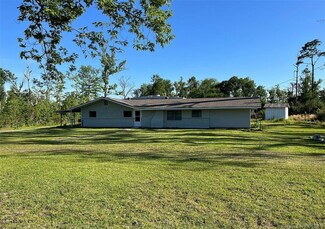 1389 Stafford Rd, Lake Charles, LA 70611