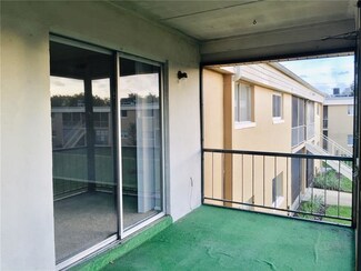 1000 Lake of the Woods Blvd Unit A203, Fern Park, FL 32730