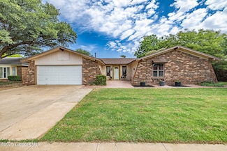 3408 86th St, Lubbock, TX 79423