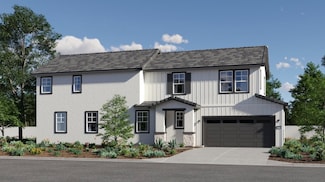 Residence Four, Menifee, CA 92584