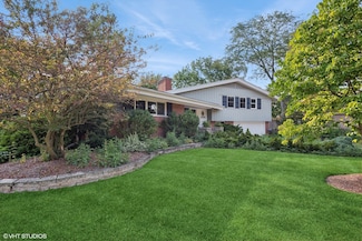 1508 Gamon Rd, Wheaton, IL 60189