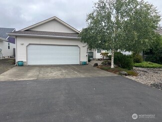 114 Sunrise Ave SE, Ocean Shores, WA 98569
